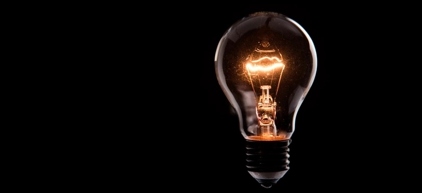 CONTA-DE-LUZ-REGISTRA-ALTA-DE-10-31-NO-BRASIL-EM-SETEMBRO