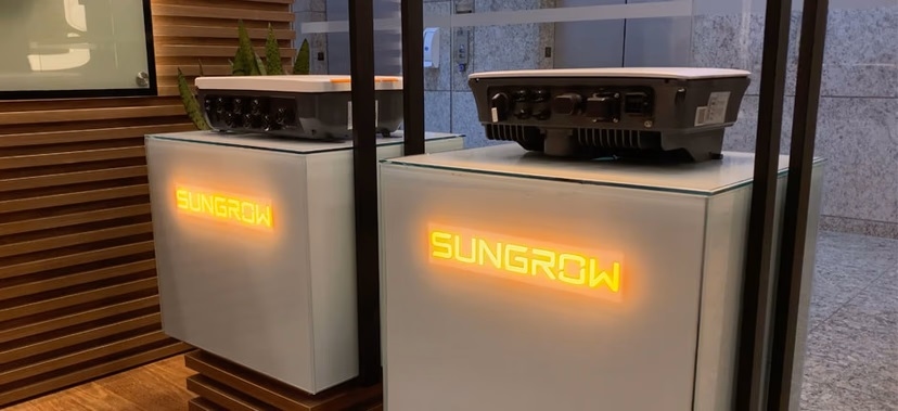 SUNGROW-ENCERRA-2025-COM-3-GW-DE-EQUIPAMENTOS-ENTREGUES-NO-BRASIL