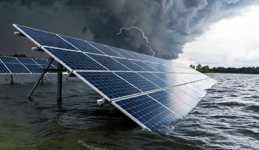 PLP 182/2025: A TEMPESTADE TRIBUTÁRIA QUE PODE AFOGAR A ENERGIA SOLAR BRASILEIRA