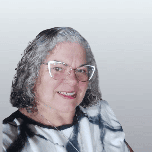 Avatar de Kátia Rezende Moreira