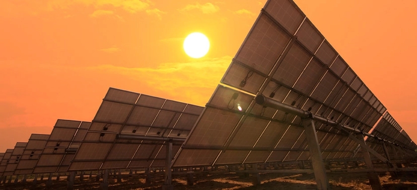 AXIAL-FIRMA-FORNECIMENTO-PARA-70-MWP-EM-PROJETOS-SOLARES-NO-BRASIL