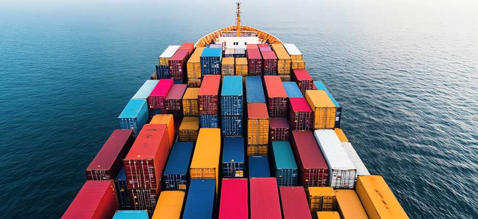 IMPORTACOES-DE-PAINEIS-SOLARES-JA-SUPERAM-53-DA-COTA-ISENTA-DE-IMPOSTO