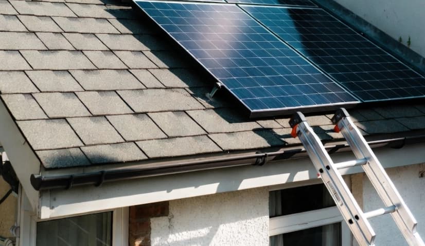 Tudo sobre energia solar