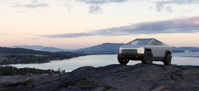 tesla-cybertruck