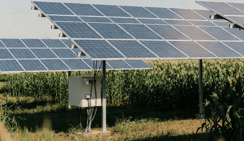 A REVOLUÇÃO SILENCIOSA DA ENERGIA DISTRIBUÍDA: COMO SIGFI E AGROVOLTAICO ESTÃO REDESENHANDO O MAPA ENERGÉTICO BRASILEIRO