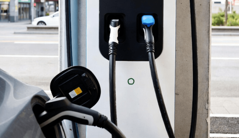 REDAÇÃO PORTAL SOLAR