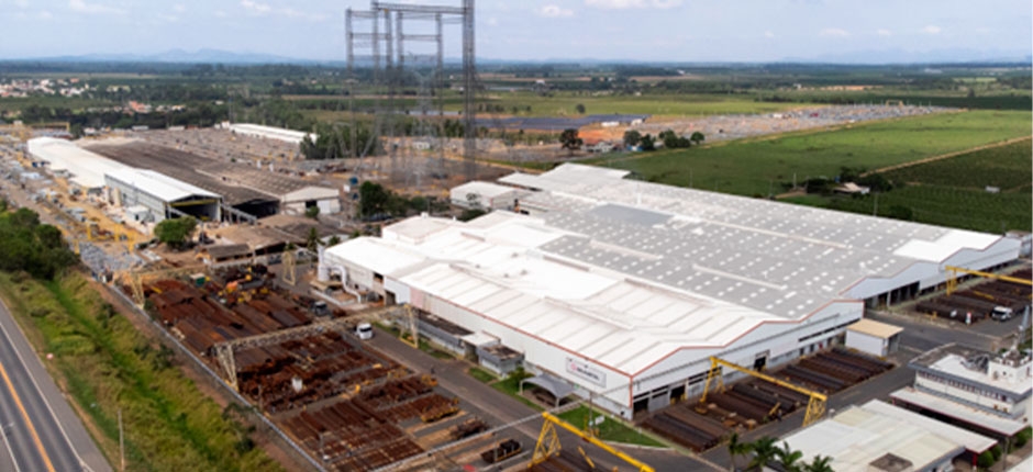 BRAMETAL-APRESENTA-ESTRUTURAS-METALICAS-E-SISTEMA-DE-AUTOMACAO-PARA-USINAS