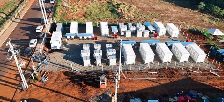 DISTRIBUIDORA-INVESTE-R-30-MILHOES-EM-SISTEMA-DE-ARMAZENAMENTO-DE-ENERGIA