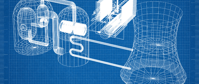 o-que-e-energia-nuclear