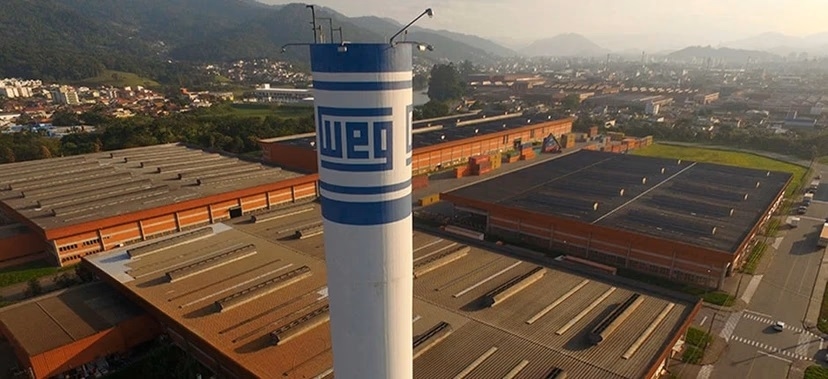 WEG-ANUNCIA-NOVA-FABRICA-DE-SISTEMAS-DE-ARMAZENAMENTO-DE-ENERGIA-EM-BATERIAS