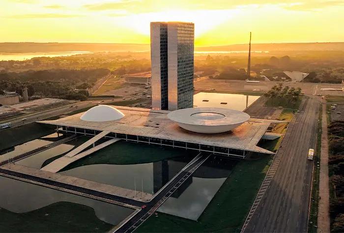 MP-1.304-PRECISA-PRESERVAR-SEGURANCA-JURIDICA-E-SOLUCIONAR-CORTES-DE-GERACAO