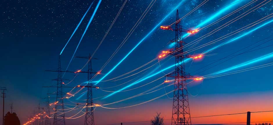 MERCADO-LIVRE-DE-ENERGIA-TEM-RECORDE-DE-NOVOS-CONSUMIDORES-EM-2024