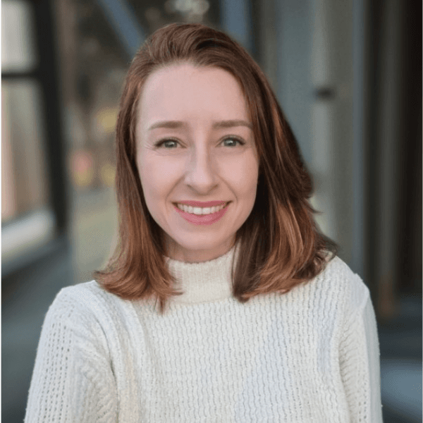 Avatar de Sílvia S Resende