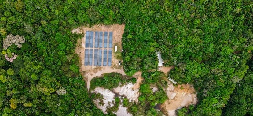 LEILAO-DE-SISTEMAS-ISOLADOS-CONTRATA-R-312-MI-EM-SOLUCOES-COM-SOLAR-E-BATERIAS