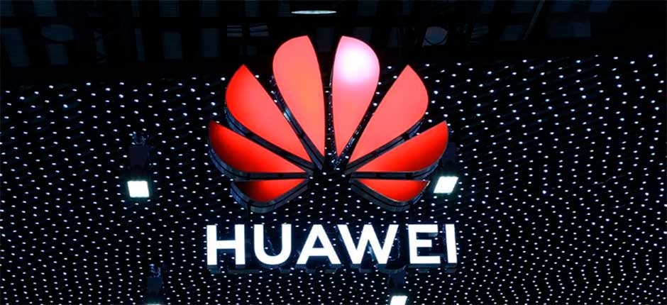 HUAWEI-E-POWERSAFE-FIRMAM-PARCERIA-PARA-COMERCIALIZACAO-DE-BESS-NO-BRASIL