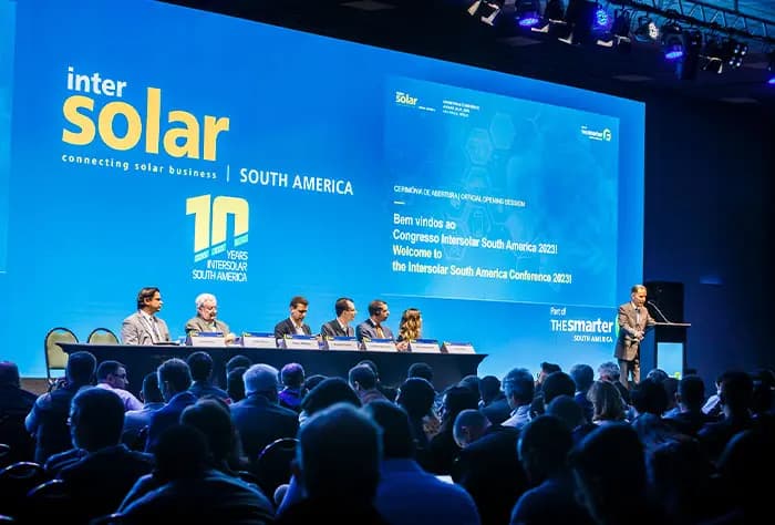 SAO-PAULO-RECEBE-A-INTERSOLAR-SOUTH-AMERICA-2025-ENTRE-26-E-28-DE-AGOSTO