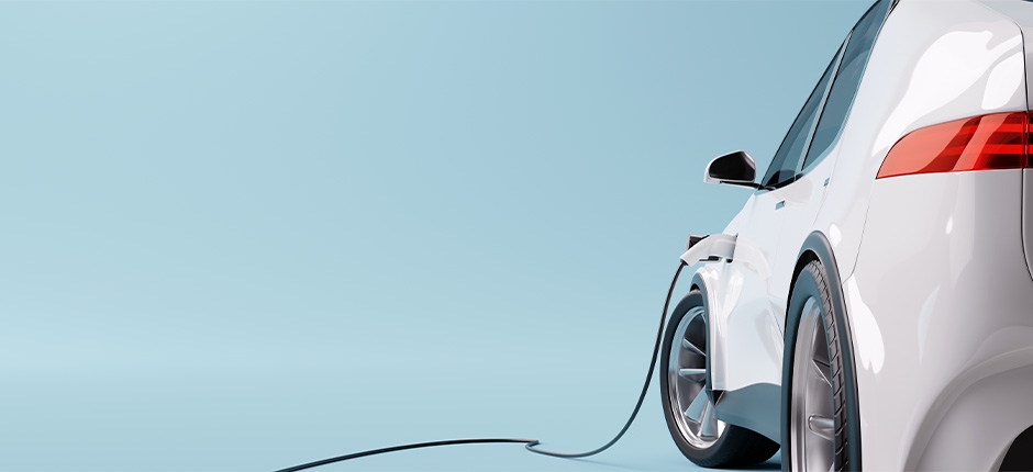 BRASIL-REGISTRA-RECORDE-DE-VENDAS-DE-CARROS-ELETRICOS-EM-NOVEMBRO