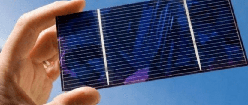 como_funciona_o_painel_solar_Passo1