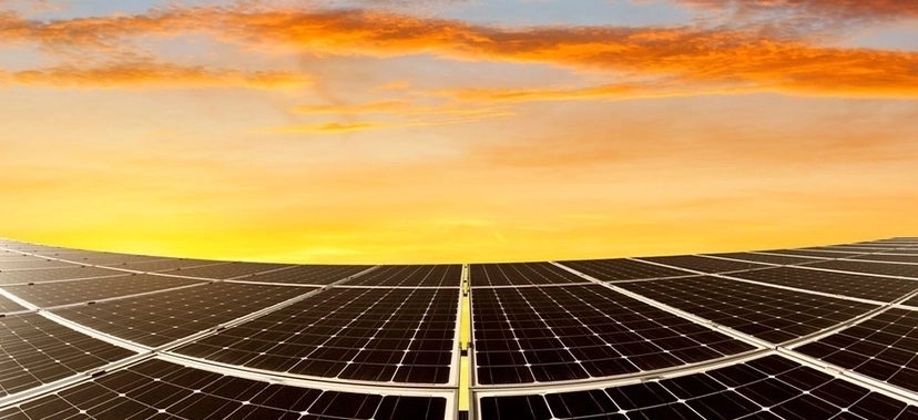 ENERGIA-SOLAR-ATINGE-60-GW-DE-CAPACIDADE-INSTALADA-NO-BRASIL