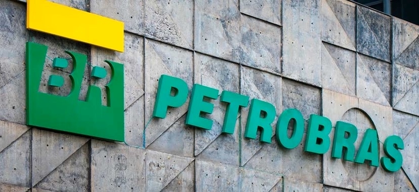 PETROBRAS-ANUNCIA-ENTRADA-NO-SETOR-DE-ENERGIA-SOLAR