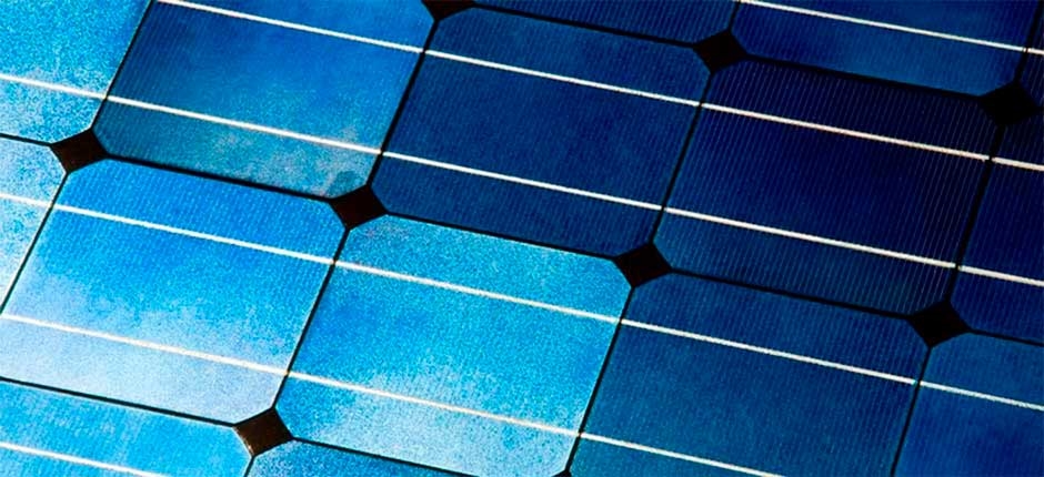 RANKING-LISTA-MAIORES-FABRICANTES-DE-CELULAS-SOLARES-DO-MUNDO-EM-2025