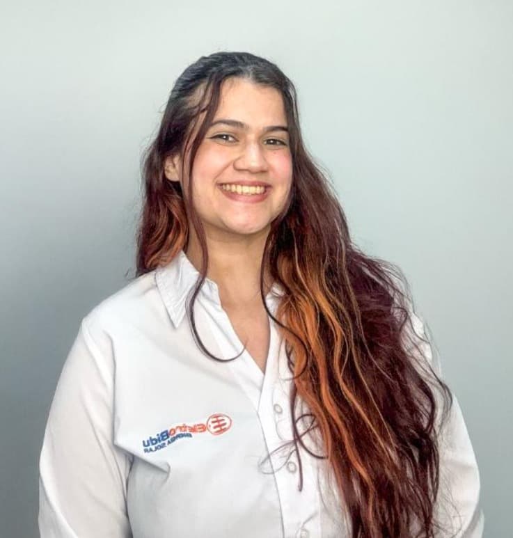 Avatar de Leticia Oliveira