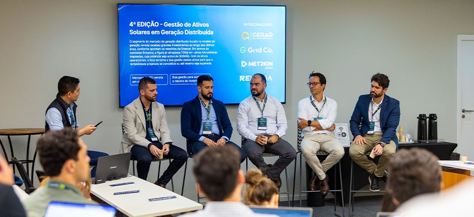 RETROFIT-DE-USINAS-SOLARES-E-MAIS-DO-QUE-TENDENCIA-E-UMA-NECESSIDADE