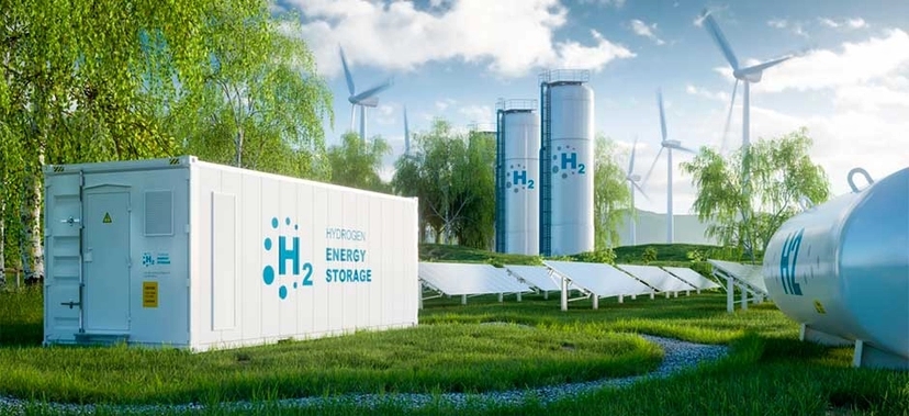 ABSOLAR-PROMOVE-ENCONTRO-SOBRE-HIDROGENIO-E-ARMAZENAMENTO-EM-SAO-PAULO