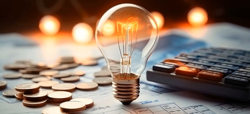CONTA-DE-LUZ-REGISTRA-ALTA-DE-3-67-NO-BRASIL-EM-MAIO