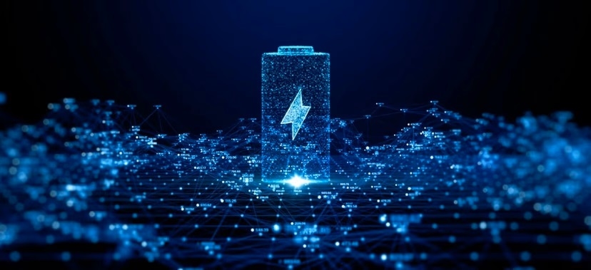 REGULAMENTACAO-DO-ARMAZENAMENTO-DE-ENERGIA-PODE-SER-CONCLUIDA-ATE-JULHO