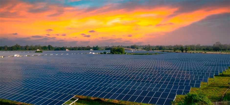 GERACAO-SOLAR-CENTRALIZADA-ATINGE-20-GW-DE-CAPACIDADE-INSTALADA-NO-BRASIL