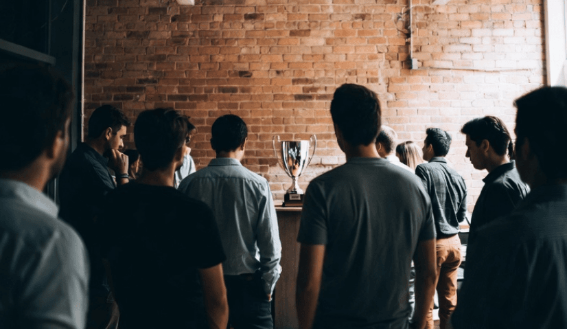 DIGITAL GRID É UMA DAS 10 EMPRESAS MAIS INOVADORAS DA AMÉRICA LATINA