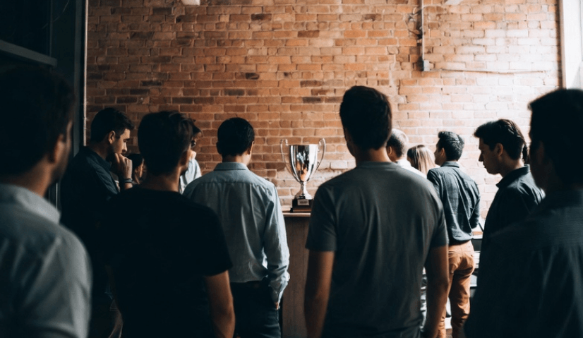 DIGITAL GRID É UMA DAS 10 EMPRESAS MAIS INOVADORAS DA AMÉRICA LATINA