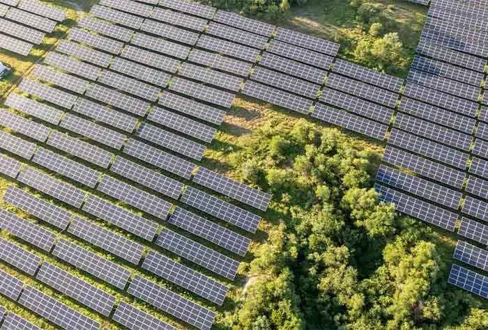 ENERGIA-SOLAR-ATINGE-62-GW-DE-CAPACIDADE-INSTALADA-NO-BRASIL