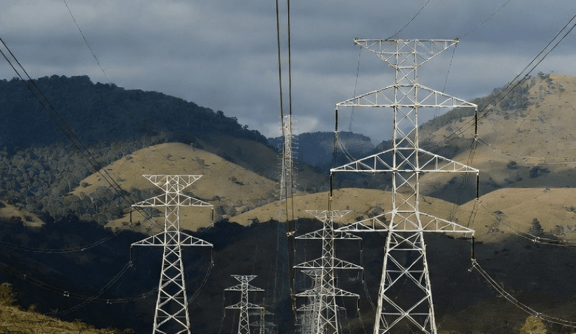 O ARMAZENAMENTO DE ENERGIA COMO PILAR DA SEGURANÇA ENERGÉTICA BRASILEIRA