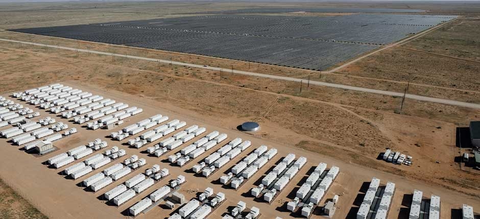 ATRASO-NA-REGULACAO-TRAVA-MERCADO-DE-ARMAZENAMENTO-DE-ENERGIA
