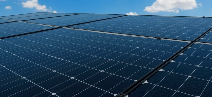 GERACAO-DE-ENERGIA-SOLAR-CRESCE-20-9-NA-PRIMEIRA-QUINZENA-DE-MAIO