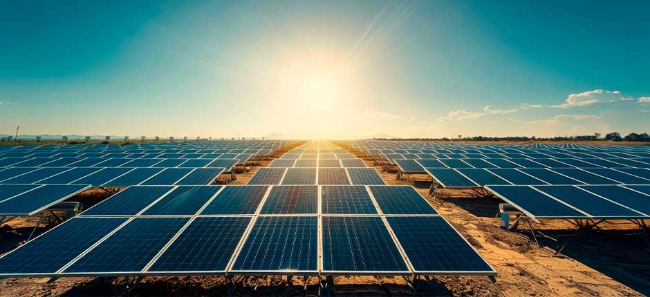 ENERGIA-SOLAR-ATINGE-52-GW-DE-CAPACIDADE-INSTALADA-NO-BRASIL