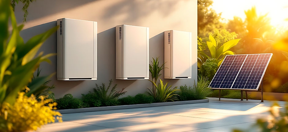 FABRICANTE-BRASILEIRA-DE-BATERIAS-ENTRA-NO-MERCADO-DE-ENERGIA-SOLAR