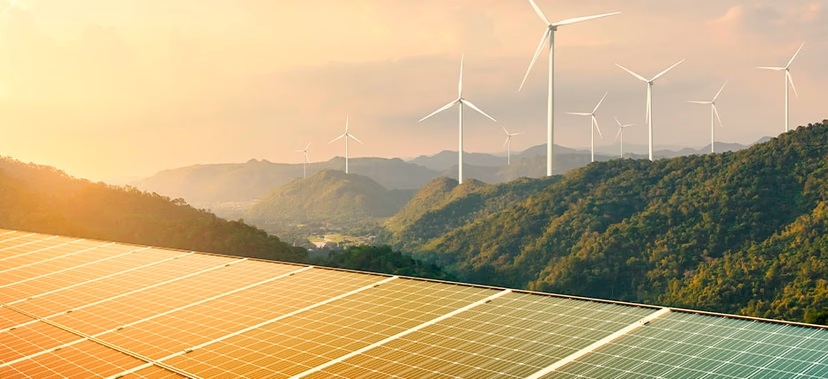 DIRETRIZES-PARA-RESSARCIMENTO-DO-CURTAILMENT-AINDA-NECESSITAM-DE-REGRAS-CLARAS