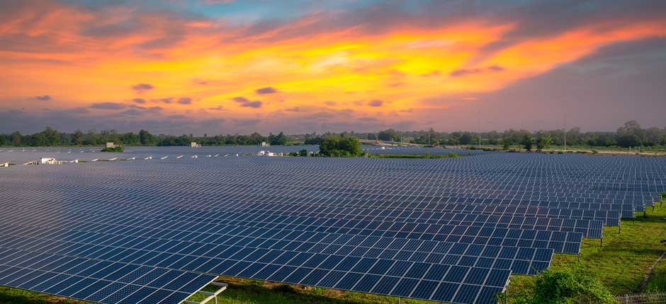 AMERICA-DO-SUL-DEVE-ADICIONAR-160-GW-DE-ENERGIA-SOLAR-ATE-2034