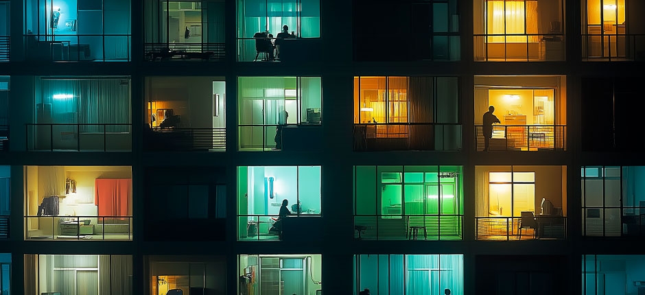 ENERGIA-ELETRICA-PUXA-ALTA-DA-INFLACAO-DO-BRASIL-EM-FEVEREIRO