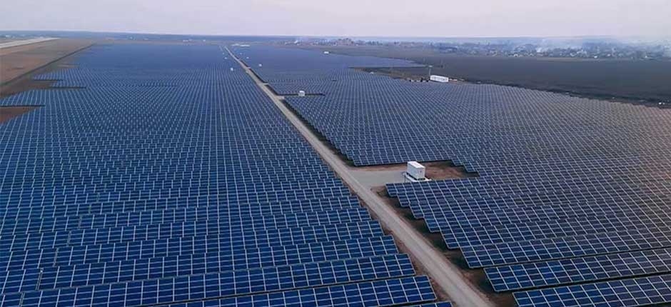 GERACAO-DE-ENERGIA-SOLAR-CRESCE-34-8-NA-PRIMEIRA-QUINZENA-DE-FEVEREIRO