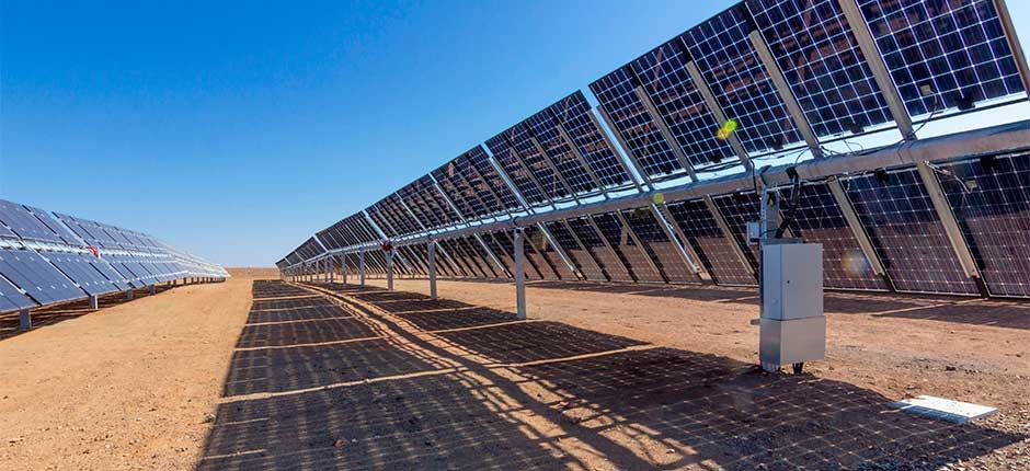 VEJA-AS-MARCAS-DE-TRACKERS-MAIS-UTILIZADAS-EM-USINAS-DE-GD-NO-BRASIL-EM-2024