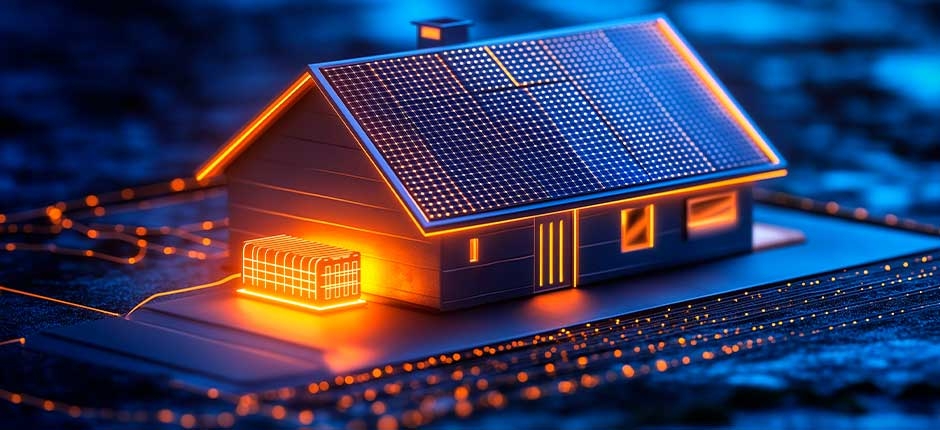 ARMAZENAMENTO-DE-ENERGIA-PODE-MOVIMENTAR-R-22-5-BI-NO-BRASIL-ATE-2030