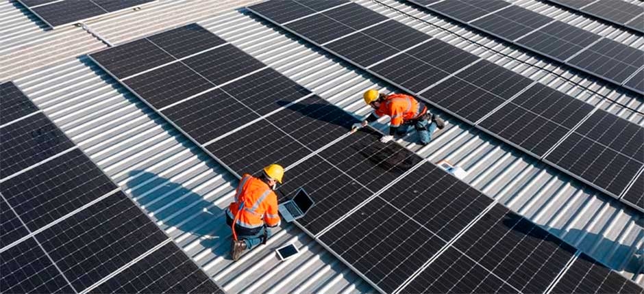 PV-OPERATION-LANCA-PROGRAMA-NACIONAL-DE-INTEGRADORES-PARCEIROS