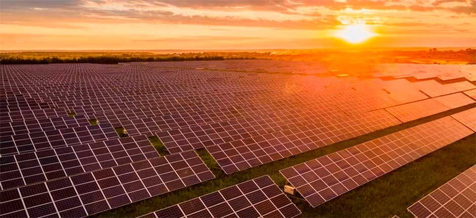 GERACAO-DE-ENERGIA-SOLAR-CRESCE-27-NO-BRASIL-EM-FEVEREIRO