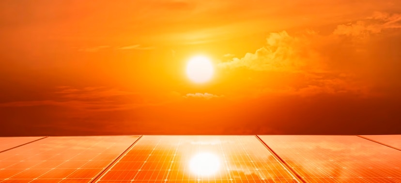 BRASIL-MANTEM-6-COLOCACAO-NO-RANKING-GLOBAL-DE-ENERGIA-SOLAR-DE-2025