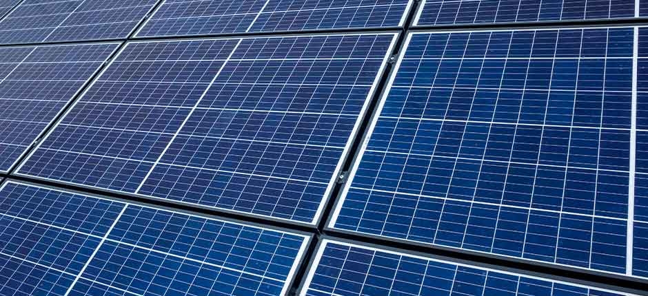 INMETRO-IDENTIFICA-IRREGULARIDADES-EM-PLACAS-SOLARES-COMERCIALIZADAS-NO-BRASIL