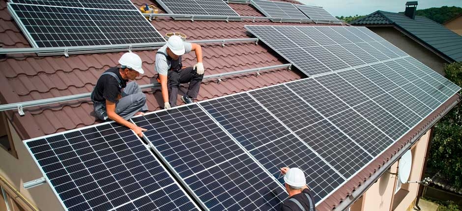 LINHA-DE-FINANCIAMENTO-SOLAR-DO-BANCO-BV-E-LIDER-DE-MERCADO-PELA-8-VEZ-CONSECUTIVA